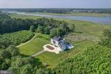 22261 Waterview Road - Photo 2