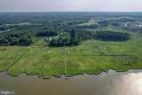 22261 Waterview Road - Photo 4