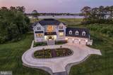 22261 Waterview Road - Photo 93