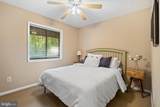 877 Shangri La Road - Photo 10