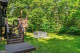 877 Shangri La Road - Photo 12