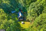 877 Shangri La Road - Photo 13