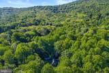 877 Shangri La Road - Photo 14