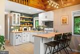 877 Shangri La Road - Photo 3