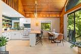 877 Shangri La Road - Photo 4