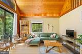 877 Shangri La Road - Photo 5