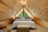 877 Shangri La Road - Photo 8