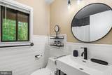 877 Shangri La Road - Photo 9