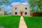 36 Melwood Court - Photo 1