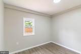 36 Melwood Court - Photo 10