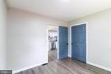 36 Melwood Court - Photo 12