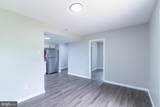 36 Melwood Court - Photo 13