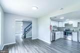 36 Melwood Court - Photo 14