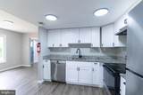 36 Melwood Court - Photo 15