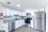 36 Melwood Court - Photo 16
