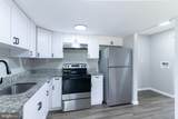 36 Melwood Court - Photo 17