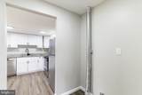 36 Melwood Court - Photo 18
