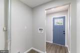 36 Melwood Court - Photo 19