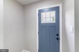 36 Melwood Court - Photo 20