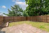 36 Melwood Court - Photo 21