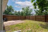 36 Melwood Court - Photo 22