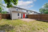 36 Melwood Court - Photo 23