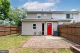 36 Melwood Court - Photo 24