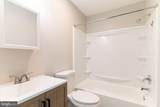 36 Melwood Court - Photo 26