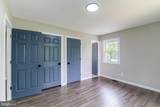 36 Melwood Court - Photo 27