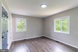 36 Melwood Court - Photo 28