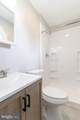 36 Melwood Court - Photo 29