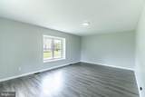 36 Melwood Court - Photo 3