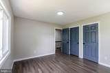 36 Melwood Court - Photo 30