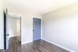 36 Melwood Court - Photo 31