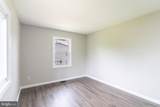 36 Melwood Court - Photo 32