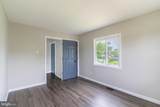 36 Melwood Court - Photo 34