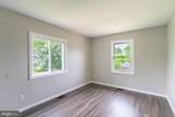36 Melwood Court - Photo 35