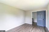 36 Melwood Court - Photo 36