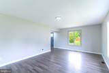 36 Melwood Court - Photo 4