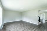 36 Melwood Court - Photo 5