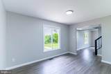 36 Melwood Court - Photo 6