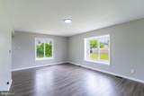 36 Melwood Court - Photo 7