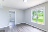 36 Melwood Court - Photo 8