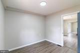 36 Melwood Court - Photo 9