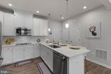 10544 Sally Ride Lane - Photo 10