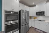 10544 Sally Ride Lane - Photo 11