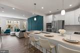 10544 Sally Ride Lane - Photo 13