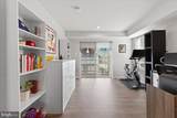 10544 Sally Ride Lane - Photo 15