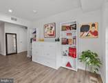 10544 Sally Ride Lane - Photo 16