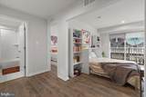 10544 Sally Ride Lane - Photo 18